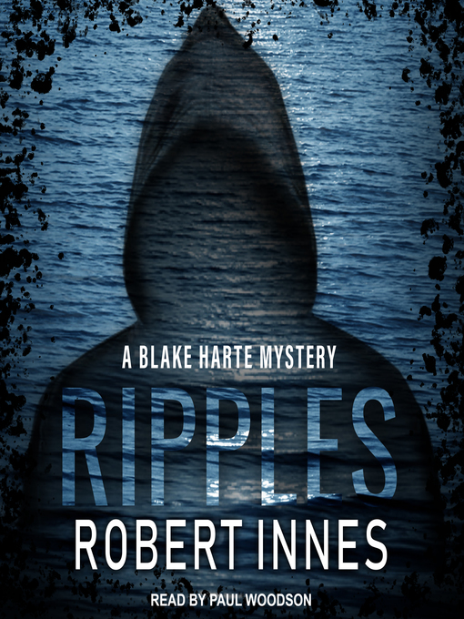 Title details for Ripples by Robert Innes - Wait list